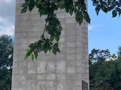 -长春市南湖公园