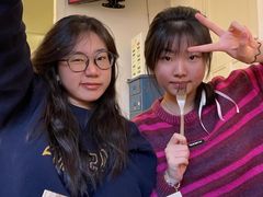 -大象厨房(重庆道店)