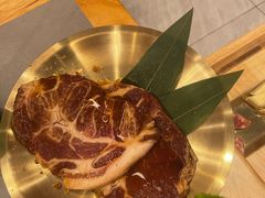 -龙虾奇迹(大华三路店)