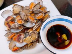 -大杰海鲜锅(基隆路店)