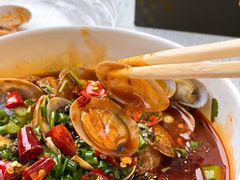 -降龙爪爪(建设路1店)