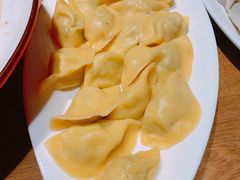 -船歌·鱼水饺青岛菜(闽江二路店)