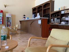 -北京群众马术培训基地