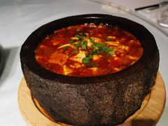 -宏宴·新京菜(望京店)