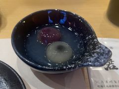 -乌君·酒场·炭火烧鸟(侨城坊店)