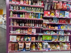 -KKV(重庆东原悦荟主力店)