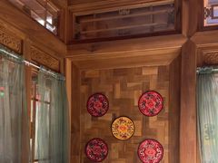 -小吊梨汤·北京菜·烤鸭(清河万象汇店)