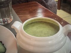 -康豪氏餐厅(酒仙桥店)