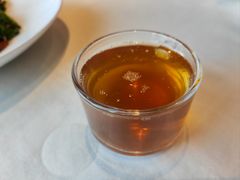 -大鸭梨烤鸭(金色漫香店)