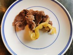 -小牛海记潮汕牛肉店(永定路店)