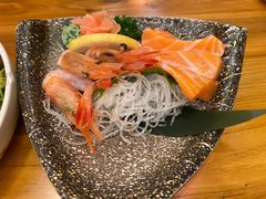 -桃太郎创作料理(大坪店)