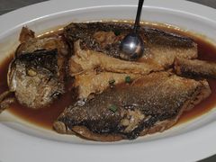 -一宽宽宴(白浮泉路店)