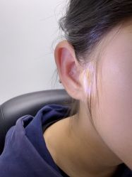 -艺耳美专业穿耳洞打耳洞穿孔