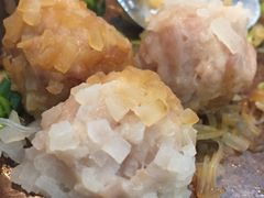 -蒲园食堂(中山大学广州校区南校园店)