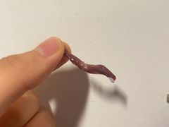 -泽田本家·铜锣烧(美罗城店)