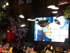 -胡桃里音乐酒馆(星湖北一里店)