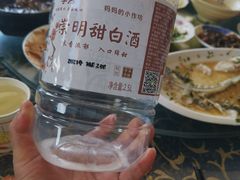 -妈妈的小作坊(陈家镇店)