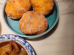 -陶陶居酒家(环市东店)