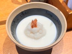 -苏小柳手作点心(控江旭辉分院)