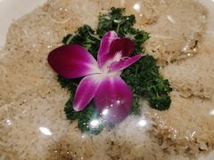 -太二酸菜鱼(菱角湖万达店)