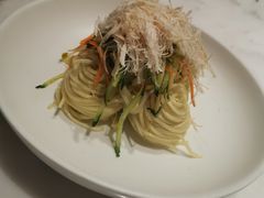 -初蓉丨遇见新川菜(亲贤街荣耀店)