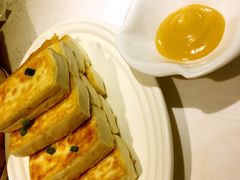 -百味馆·粤菜·湛江菜(后海花园店)