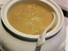 -怡情荟•海鲜青岛菜(五四广场旗舰店)