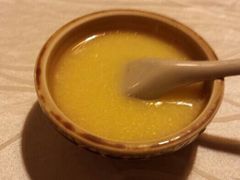 -深山老屋(张江店)