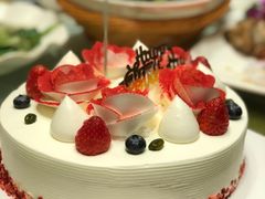 -阿英煲(凉城路店)