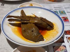 -天辣(金桥啦啦宝都店)