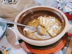-蛙小侠(珠海华发商都店)