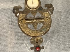 -中国船政文化博物馆