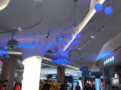 -吾悦广场(南京鼓楼店)