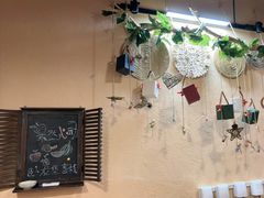 -卧龙堡客栈·中餐厅(古北水镇店)