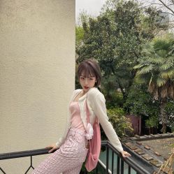 -OnHair造型