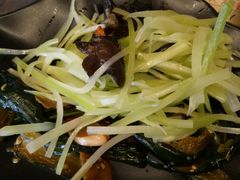 -大妈水饺(文华巷店)