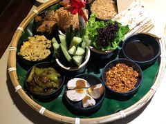 -淀里船宴(裕华东路店)