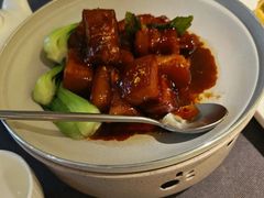 -楚禾宴·家宴(光谷大道店)