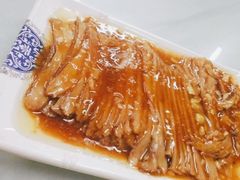 -庆增回民饭店