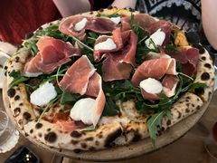 -Alimentari Grande(东湖路店)