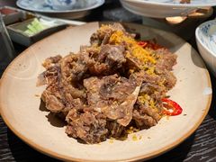 -玖五京菜(杭州城北万象城店)