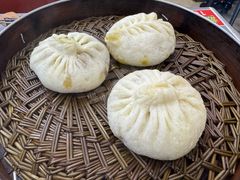 -张包铺(关东古巷店)