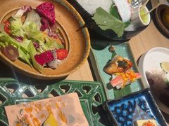 -匠和风精致料理(宁德万达店)