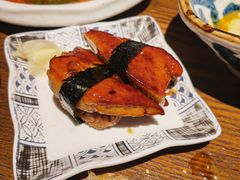 -鸟屯(三里屯店)