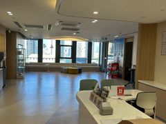 -复动肌骨门诊·MEDMOTION(北外滩店)