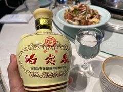 -蓝珊瑚蒸汽海鲜餐厅(龙奥店)