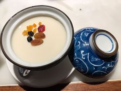 -客语客家菜(KKONE店)