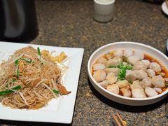 -拉芳舍(印象南塘店)