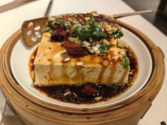 -四季民福烤鸭店(前门大栅栏店)