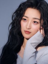 -瞳摄影写真旗舰店